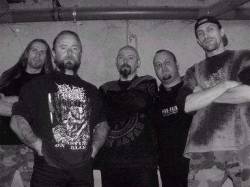 interview Disgust (FRA)